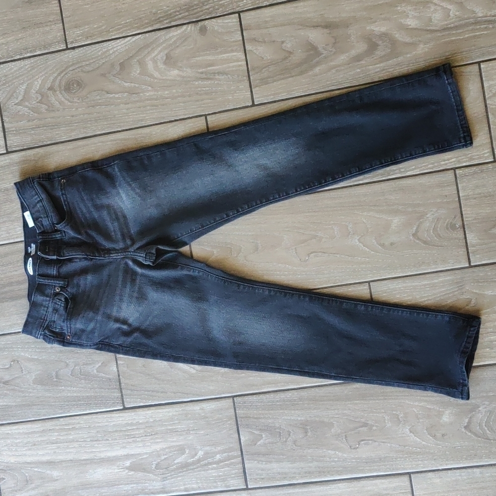 Boys slim fit BN